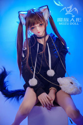 Lifelike 165cm Tpe Real Life Like Sex Dolls Big Ass Boobs Amazing Asian Girls Real Pussy